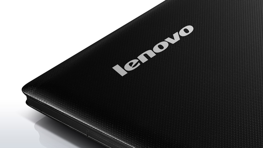 Jak uruchomić BIOS w laptopie Lenovo?