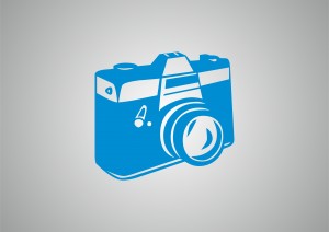 Ikona aparatu fotograficznego